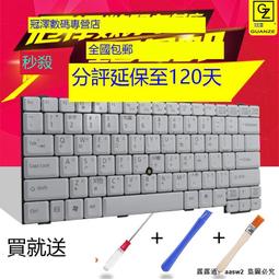 適用Fujitsu富士通全系列分離式變頻 冷專 冷暖 空調/冷氣PM2.5 HEPA+防霉靜電過濾網濾芯 歷史價格詳細信息