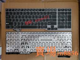 富士通Fujitsu Lifebook P Series 筆記型電腦 主機板 零件 更換 進水 無法開機 不過電  當機 歷史價格詳細信息