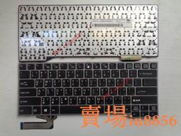 樂至✨體感遙控格鬥變形機甲打拳擊對戰玩具智能金剛機器人兒童男孩禮物 歷史價格詳細信息