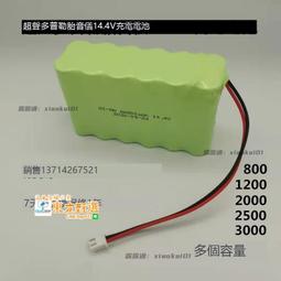 甄選超聲波鏟皮機粉刺機 臉部毛孔清潔黑頭儀 鏟皮機 祛黑頭儀 粉刺清潔機 去黑頭神器 黑頭粉刺 美容儀嫩膚潔面 歷史價格詳細信息