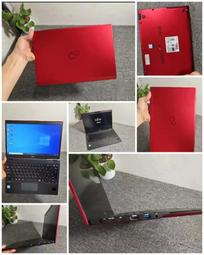 稀有款 輕薄美型 紅灰霧面質感 DELL 戴爾 inspiron15 5000筆電 3205U 4G 歷史價格詳細信息