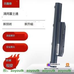 富士通 Fujitsu Lifebook E5513-PS721 15.6吋 商用筆電【現貨 免運】日製 商務 公司貨 歷史價格詳細信息