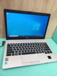 【二手交易網】 Logitech 羅技 MX Master 3 無線滑鼠 歷史價格詳細信息