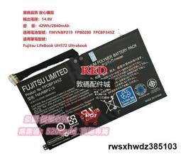 全新適用FUJITSU富士通冷氣遙控器適用AR-RY10/Y11/17/20 DJ4/J6 RAJ2T/3T/4T/5T 歷史價格詳細信息