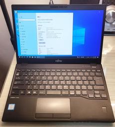 【FUJITSU富士通】北極熊 富士通(Fujitsu)冷氣遙控器 AR-RY10 (同AI-F2) 歷史價格詳細信息