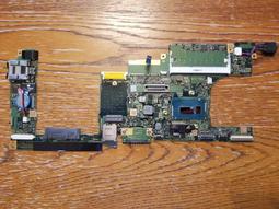 Fujitsu LIFEBOOK U7312-PB521 13.3吋商用筆電 黑(i5-1240P/8G/512GB SSD/W11Pro DG W10Pro/3Y) 歷史價格詳細信息