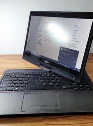 95新 Olympus/奧林巴斯35EC/EC2/ECR 旁軸快槍 金屬旁軸底片相機 歷史價格詳細信息