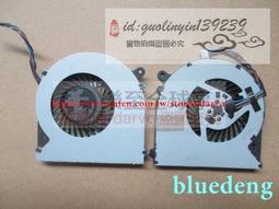 AE564 中華民國建國九十年 90年紀念幣組 附盒 歷史價格詳細信息