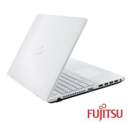 Fujitsu LIFEBOOK U7312-PB521 13.3吋商用筆電 黑(i5-1240P/8G/512GB SSD/W11Pro DG W10Pro/3Y) 歷史價格詳細信息