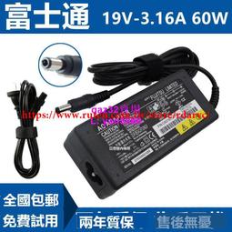 樂至✨現貨 微軟 XBOX XSX 極限競速8 FORZA 8 實體光盤 中文 歷史價格詳細信息