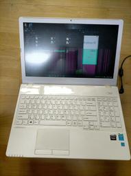 K.故障筆記型電腦-APPLE 蘋果 MacBook Pro Retina 13吋 A1278 直購價1280 歷史價格詳細信息