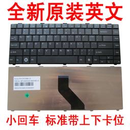 富士通 LIFEBOOK WU1/X 主機板 轉軸故障 升級硬碟 風扇保養 螢幕更換 台中筆電專修 實體門市 歷史價格詳細信息