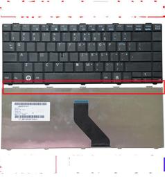 『全球購』富士X100V鏡頭蓋金屬鏡頭保護蓋X-100V防塵蓋X100V相機鏡頭蓋 歷史價格詳細信息