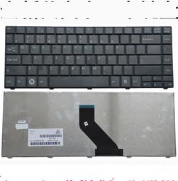 『全球購』富士X100V鏡頭蓋金屬鏡頭保護蓋X-100V防塵蓋X100V相機鏡頭蓋 歷史價格詳細信息