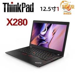 源頭 12鍵銀行防水金屬數字鍵盤 自動取款機鍵盤門禁密碼鍵盤 歷史價格詳細信息