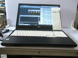 AP576 台灣102年 2013年 蛇年紀念生肖套幣 附說明書~無收據 盒有汙 歷史價格詳細信息