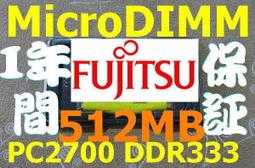 新款t50 4k曲屏手機512g全網通5g低價智慧型手機 歷史價格詳細信息