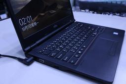 【錡崴小舖】日本製 ★現貨★ 遠赤外線 保暖 毛混 膝蓋長襪套 腿套 護膝 3500 *男女通用* 3色 歷史價格詳細信息