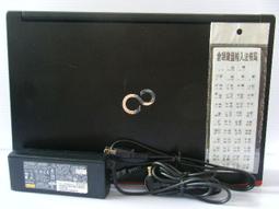 Fujitsu LIFEBOOK U7312-PB521 13.3吋商用筆電 黑(i5-1240P/8G/512GB SSD/W11Pro DG W10Pro/3Y) 歷史價格詳細信息