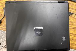 Fujitsu LIFEBOOK U7312-PB521 13.3吋商用筆電 黑(i5-1240P/8G/512GB SSD/W11Pro DG W10Pro/3Y) 歷史價格詳細信息