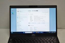 大人的玩具Logitech 羅技 RALLY PTZ CAMERA CC4900E 4K視訊攝影機 歷史價格詳細信息