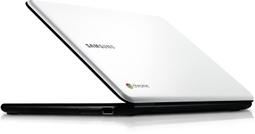 美國空運來台Ralph Lauren POLO經典大馬Custom Fit(白/黑/深藍/灰)polo衫特價1980元~ 歷史價格詳細信息