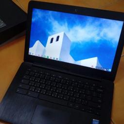 二手電腦出清，筆電主機大出清。有需要的趕快價格絕對便宜 歷史價格詳細信息