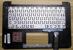 Asus Chromebook C300 C300M C300MA 鍵盤帶C殼 歷史價格詳細信息