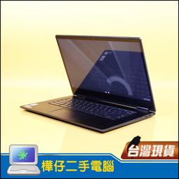 【樺仔稀有好機】HP Z2 Mini G4 迷你繪圖工作站 Win10 4G繪圖卡 32G記憶體 500G SSD 無線 歷史價格詳細信息