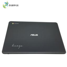Asus Chromebook C300 C300M C300MA 鍵盤帶C殼 歷史價格詳細信息