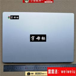 【現貨】適用華碩Vivo Tab RT TF600 TF600T 5234N FPC-2觸摸液晶屏幕總成 歷史價格詳細信息