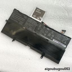【原廠底價】原裝華碩 ASUS C21N1808 Chromebook C523NA C423NA 筆記本電池  露天市 歷史價格詳細信息