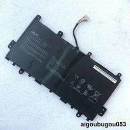 原裝ASUS/華碩 C21N1808 C423NA,C523NA 筆電電池【筆電電池】 歷史價格詳細信息