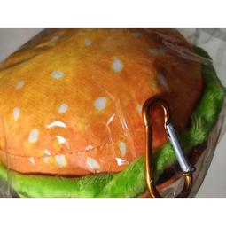漢堡造型貓抓板 貓抓屋 貓抓窩 雙層貓抓板 貓窩 造型貓窩 貓抓板【培菓寵物】 歷史價格詳細信息