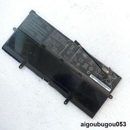 【原廠底價】原裝華碩 ASUS C21N1808 Chromebook C523NA C423NA 筆記本電池  露天市 歷史價格詳細信息