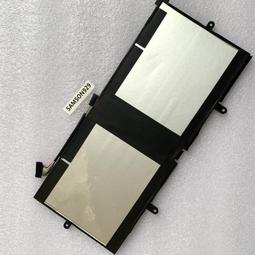 ★超優惠★華興數控系統WA98XTD兩軸車床系統普通車床改造替換華興WA-920XTD 可開票 歷史價格詳細信息