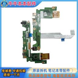 flip5音樂萬花筒音箱無線迷你音響戶外便攜低音增強適用 歷史價格詳細信息