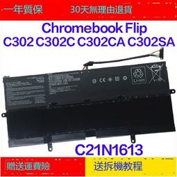 【現貨】適用華碩Vivo Tab RT TF600 TF600T 5234N FPC-2觸摸液晶屏幕總成 歷史價格詳細信息