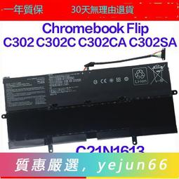 「今日特惠」適用於 Garmin 佳明 vivosmart3 4充電器 智能手環配件 vivo kb 歷史價格詳細信息