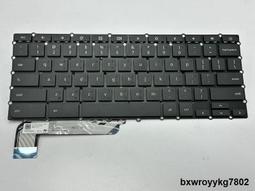 台北面交 ASUS 華碩 X402 原廠中文鍵盤 X402c 鍵盤帶c殼 現場安裝 歷史價格詳細信息