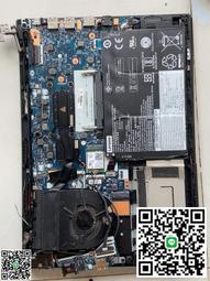 八雲HP/惠普 EliteBook 840 G4/850G3/830G5G6筆記本電腦超薄學生二手 歷史價格詳細信息