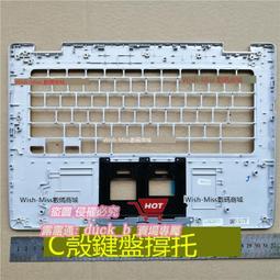 樂享✨適用ASUS華碩ZenFone 4 pro Z01GD ZS551KL手機電池C11P1701電板 歷史價格詳細信息