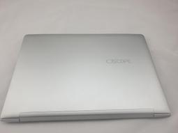 Zb530 Operation Confirmed Microace A7108 C55-16 Primaryasahikawa Engine District 歷史價格詳細信息