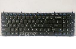 ☆【全新 CJSCOPE JS-131HR JS-130PU COMPAL 仁寶 BL01 中文鍵盤 】☆台北面交安裝 歷史價格詳細信息