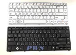 ☆【全新 CJSCOPE JS-131HR JS-130PU COMPAL 仁寶 BL01 中文鍵盤 】☆台北面交安裝 歷史價格詳細信息