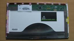 【漾屏屋】15.6 吋 HP X360 15-BP TPN-W127 窄 總成 NV156FHM-N35 歷史價格詳細信息