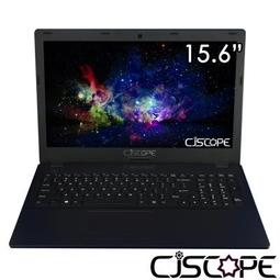 CJSCOPE FORGE PRO X 998 i9 10900K RTX 2080 SUPER MXM OC 指定客戶下標「請勿隨標」 歷史價格詳細信息
