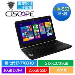 CJSCOPE RZ 958 i7 9750H RTX 1660Ti 6G / 512G / Win10 歷史價格詳細信息