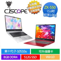 CJSCOPE FORGE PRO X 998 i9 10900K RTX 2080 SUPER MXM OC 指定客戶下標「請勿隨標」 歷史價格詳細信息