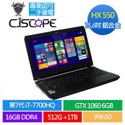 CJSCOPE RZ-988 靜電式筆電LCD液晶螢幕貼 15.6吋寬 螢幕貼 歷史價格詳細信息